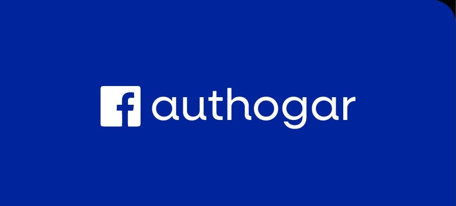 authogar